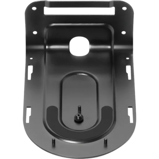 Logitech 939-001644 videokonferencia rendszer Falra szerelhető