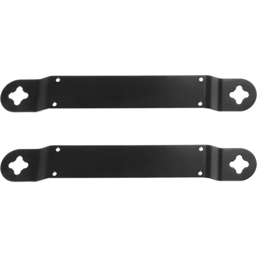 Logitech 939-001644 videokonferencia rendszer Falra szerelhető