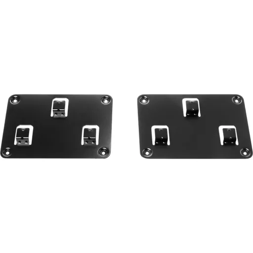 Logitech 939-001644 videokonferencia rendszer Falra szerelhető