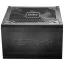 ASRock PRO-850B 850W 80 PLUS Bronze power supply