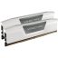 Corsair Vengeance CMK32GX5M2B5200C40W 32 GB 2 x 16 GB DDR5 ECC