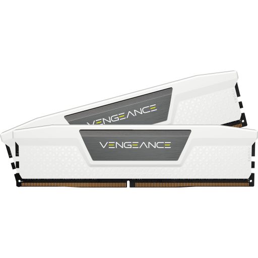 Corsair Vengeance CMK32GX5M2B5200C40W 32 GB 2 x 16 GB DDR5 ECC