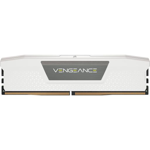 Corsair Vengeance CMK32GX5M2B5200C40W 32 GB 2 x 16 GB DDR5 ECC
