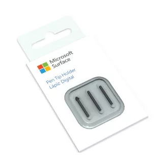 Microsoft GFU-00002 tartozék bemeneti eszközhöz Tollhegy