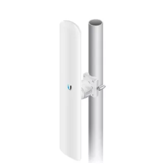   Ubiquiti LAP-120 hálózati antenna MIMO irányított antenna 16 dBi