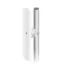 Ubiquiti LAP-120 hálózati antenna MIMO irányított antenna 16 dBi