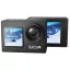 SJCAM SJ4000Dual fényképezőgép sportfotózáshoz 16 MP 4K Ultra HD Wi-Fi