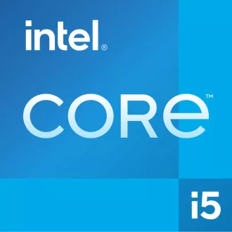 Intel Core i5-14600 24 MB Smart Cache Tálca
