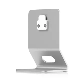   Ubiquiti UACC-UMR-TS WLAN access point tartozék Asztali állvány