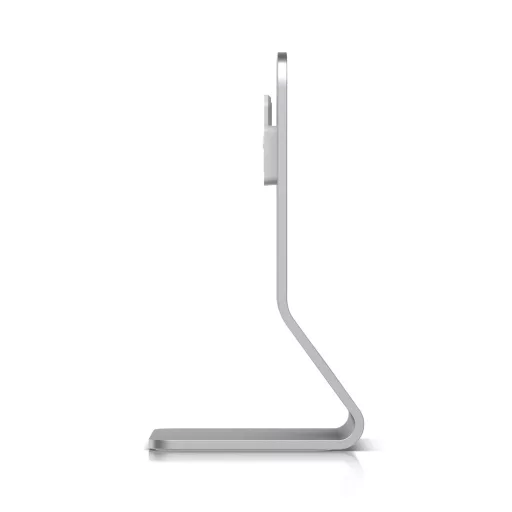 Ubiquiti UACC-UMR-TS WLAN access point tartozék Asztali állvány