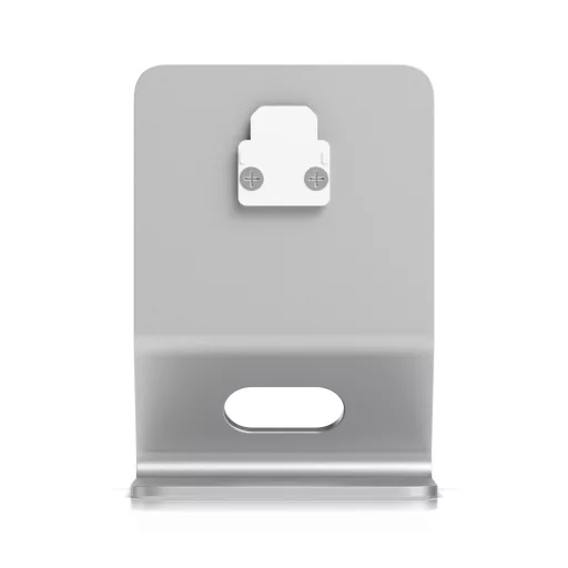 Ubiquiti UACC-UMR-TS WLAN access point tartozék Asztali állvány