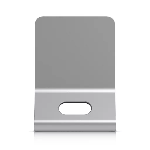Ubiquiti UACC-UMR-TS WLAN access point tartozék Asztali állvány