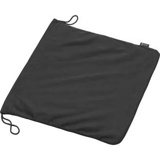 HP Poly Voyager 4300 Case Tartó