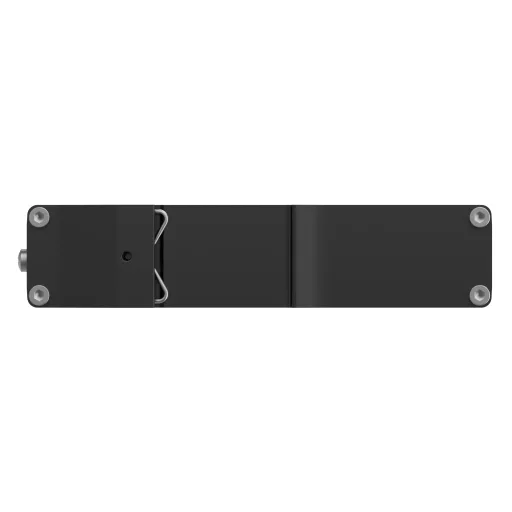 Teltonika DAP140 300 Mbit/s Fekete Ethernet-áramellátás (PoE) támogatása