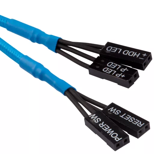 Corsair CC-8900247 belső tápkábel 0,3 M