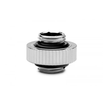 EK EK-Quantum Torque Extender Static MM 7 Hosszabbító