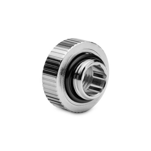 EK EK-Quantum Torque Extender Static MM 7 Hosszabbító