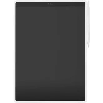 Xiaomi BHR7278GL digitális rajztábla Fehér
