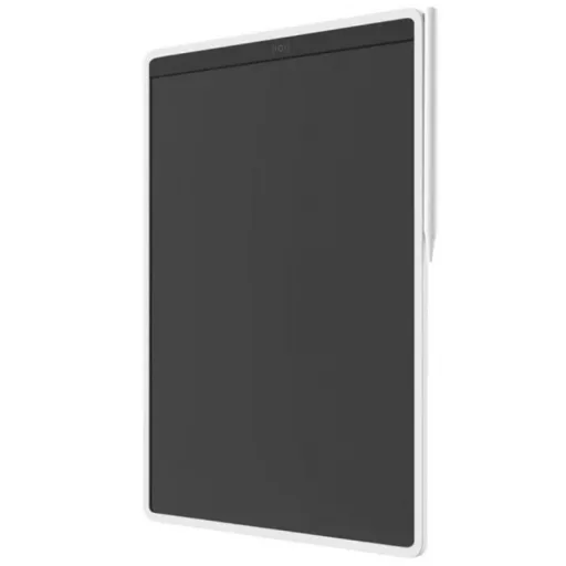 Xiaomi BHR7278GL digitális rajztábla Fehér