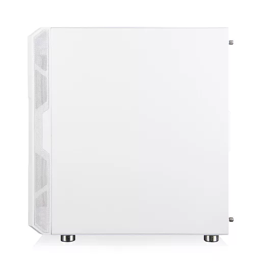 Modecom AMIRANI ARGB Midi Tower Fehér