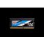 G.Skill Ripjaws F4-2666C19S-8GRS 8 GB 1 x 8 GB DDR4