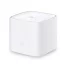 TP-Link HX220 Kétsávos (2,4 GHz / 5 GHz) Wi-Fi 6 (802.11ax) Fehér 3