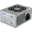LC-Power LC300SFX V3.21 285 W 20+4 pin ATX SFX Szürke