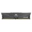 Team Group T-FORCE VULCAN Z TLZGD432G3600HC18J01 32 GB 1 x 32 GB DDR4