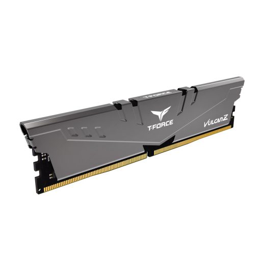 Team Group T-FORCE VULCAN Z TLZGD432G3600HC18J01 32 GB 1 x 32 GB DDR4