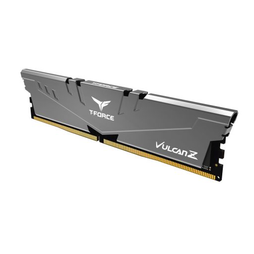 Team Group T-FORCE VULCAN Z TLZGD432G3600HC18J01 32 GB 1 x 32 GB DDR4