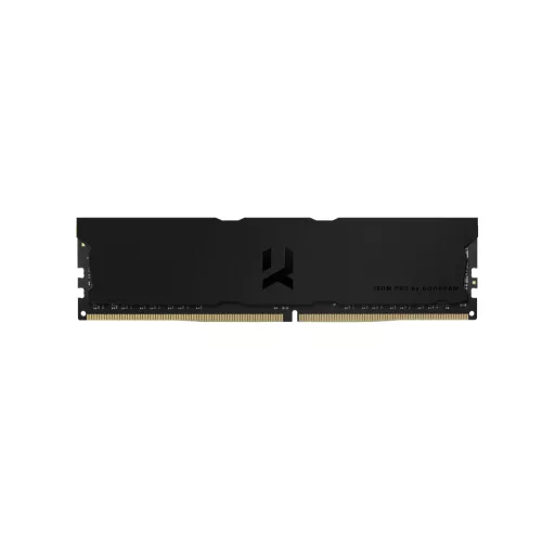 Goodram IRDM PRO IRP-K3600D4V64L18/16G 16 GB 1 x 16 GB DDR4 288-pin DIMM