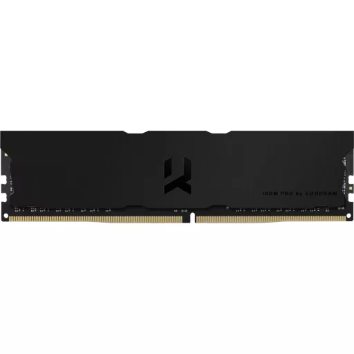 Goodram IRDM PRO IRP-K3600D4V64L18/16G 16 GB 1 x 16 GB DDR4 288-pin DIMM