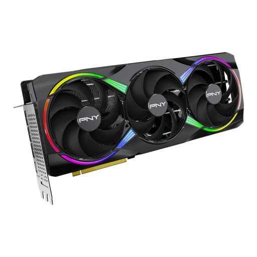 PNY VCG508016TFXXPB1-O NVIDIA GeForce RTX 5080 16 GB GDDR7