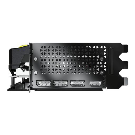 PNY VCG508016TFXXPB1-O NVIDIA GeForce RTX 5080 16 GB GDDR7