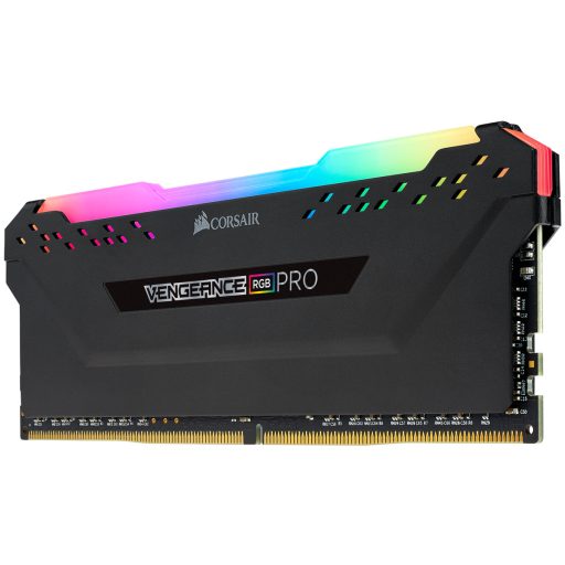 Corsair Vengeance RGB Pro CMW16GX4M1Z3600C18 16 GB DDR4
