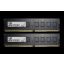 G.Skill Value 16 GB 2 x 8 GB DDR4