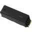 Corsair MP700 PRO 1 TB M.2 PCI Express 5.0 NVMe 3D TLC NAND