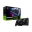 MSI GeForce RTX 5060 8G GAMING OC NVIDIA 8 GB GDDR7