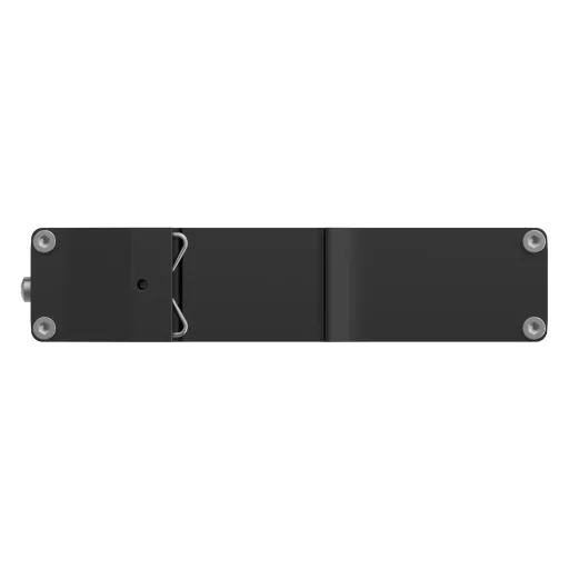 Teltonika DAP142 300 Mbit/s Fekete Ethernet-áramellátás (PoE) támogatása