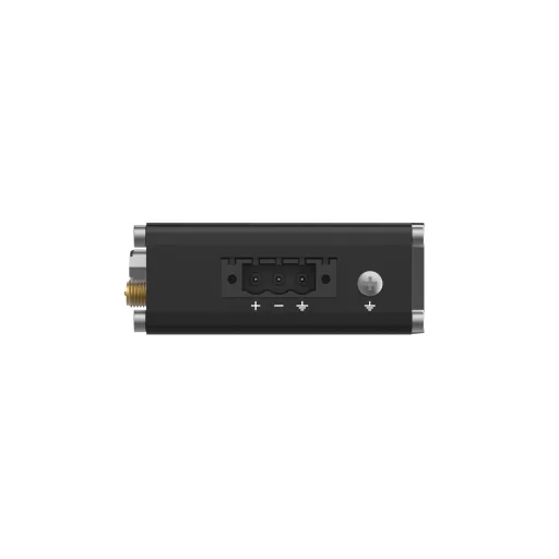 Teltonika DAP142 300 Mbit/s Fekete Ethernet-áramellátás (PoE) támogatása