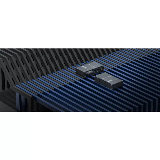 Teltonika DAP142 300 Mbit/s Fekete Ethernet-áramellátás (PoE) támogatása