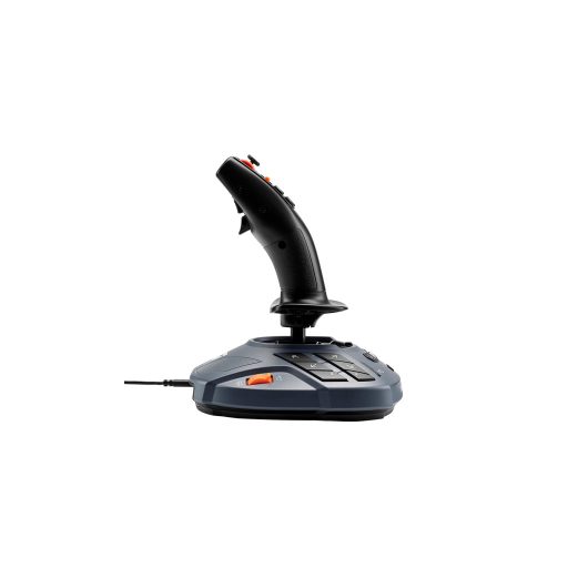 Thrustmaster SimTask FarmStick X Fekete USB 2.0 Joystick PC, Xbox Series S, Xbox Series X