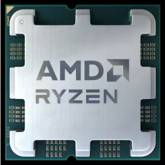 AMD Ryzen 9 7900 3,7 GHz 64 MB L3 Tálca