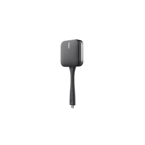 HUAWEI eKit IdeaShare Key (Type-C) - 2170477