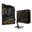 Asrock Z890 Taichi OCF Intel Z890 LGA 1851 (Socket V1) ATX