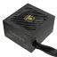 Enermax ERV650G-AHG-NAC 650 W 20+4 pin ATX ATX Fekete