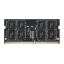Team Group ELITE TED416G3200C22-S01 16 GB 1 x 16 GB DDR4 260-pin SO-DIMM