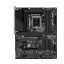 Asrock Z790 PG Lightning Intel Z790 LGA 1700 ATX