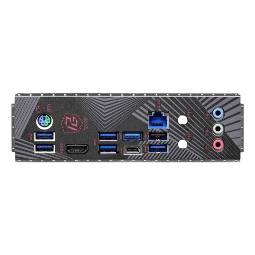 Asrock Z790 PG Lightning Intel Z790 LGA 1700 ATX