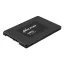 Micron 5400 MAX 480 GB 2.5" Serial ATA III 3D TLC NAND